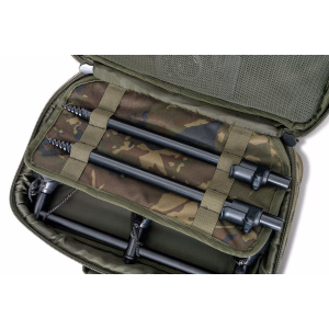 NASH Subterfuge Buzz Bar Pouch Medium 32cm