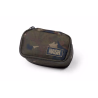 NASH Subterfuge Hi Protect Lead - Leader Pouch
