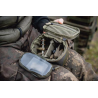 NASH Subterfuge Hi Protect Lead - Leader Pouch