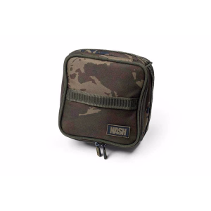 NASH Subterfuge Tackle Pouch XL