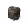 NASH Subterfuge Tackle Pouch XL