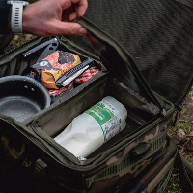 NASH Subterfuge Food Bag 20L