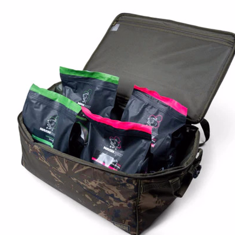 NASH Subterfuge Big Freeze Cool Bag Medium 35L