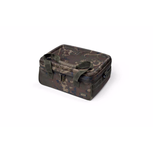 NASH Subterfuge Big Freeze Cool Bag Small 20L