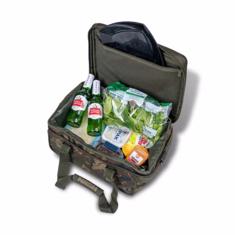 NASH Subterfuge Big Freeze Cool Bag Small 20L
