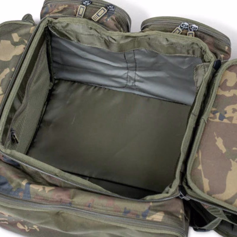 NASH Subterfuge Rucksack XL 50L