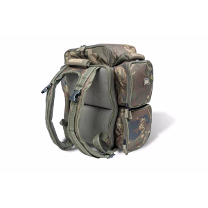 NASH Subterfuge Rucksack 35L