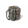 NASH Subterfuge Rucksack 35L