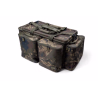 NASH Subterfuge Carryall XL 90L