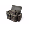 NASH Subterfuge Carryall XL 90L