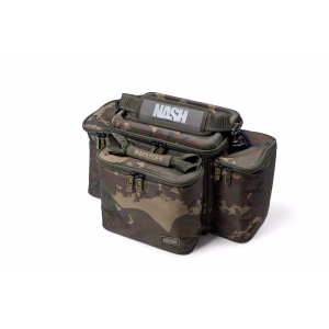 NASH Subterfuge Carryall Small 30L