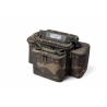 NASH Subterfuge Carryall Small 30L