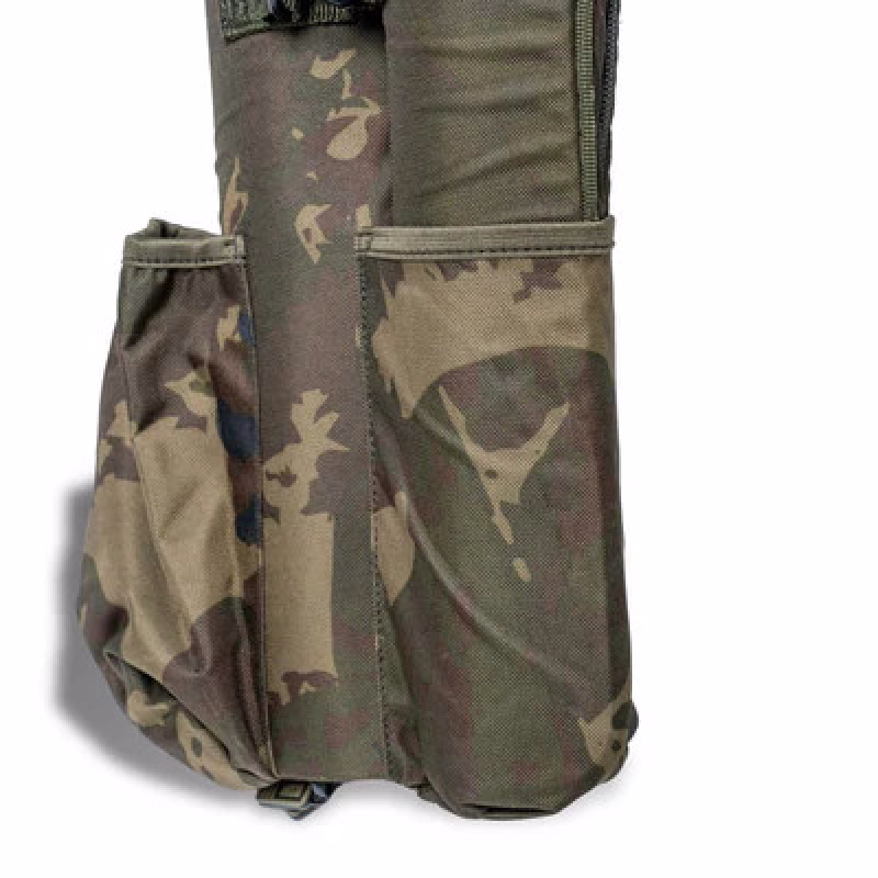 NASH Subterfuge Hi Protect 13ft 2 Rod Skin