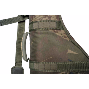 NASH Subterfuge Hi Protect 12ft 2 Rod Skin