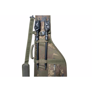 NASH Subterfuge Hi Protect 10ft 3 Rod Skin