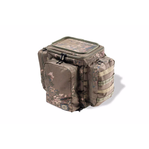 NASH Scope Soft Protect Rucksack 30 Lt