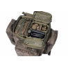 NASH Scope Soft Protect Rucksack 30 Lt