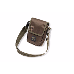 NASH Scope Security Pouch