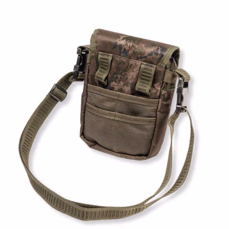 NASH Scope Security Pouch