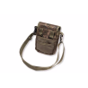 NASH Scope Security Pouch