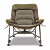 SOLAR C-Tech Sofa Chair Recliner