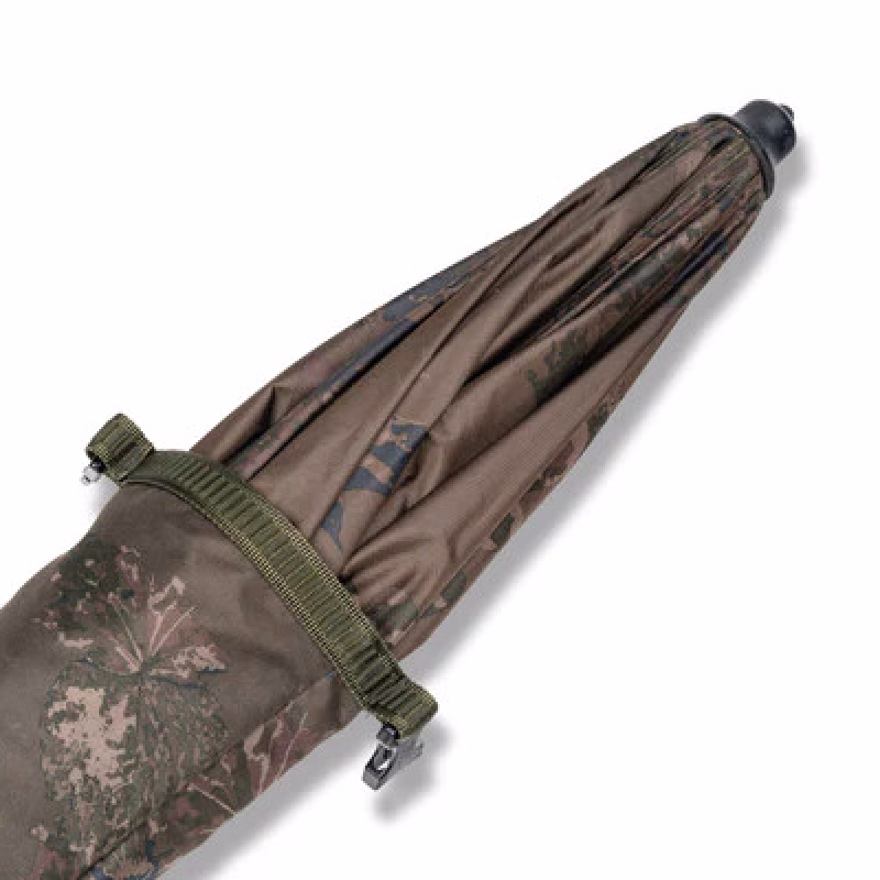 NASH Scope Quiver