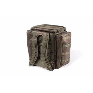 NASH Scope Soft Protect Rucksack XL 55L
