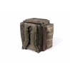 NASH Scope Soft Protect Rucksack XL 55L