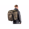 NASH Scope Soft Protect Rucksack XL 55L