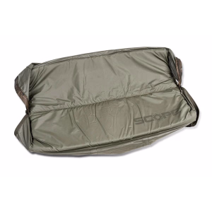 NASH Scope Sling Mat