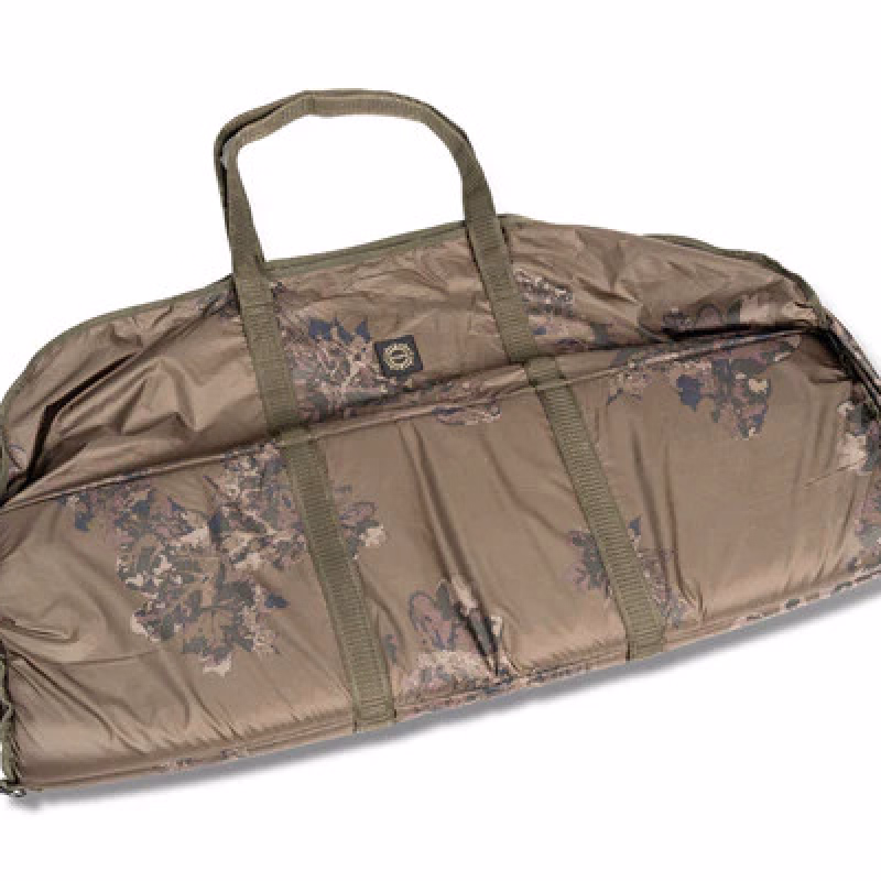 NASH Scope Sling Mat