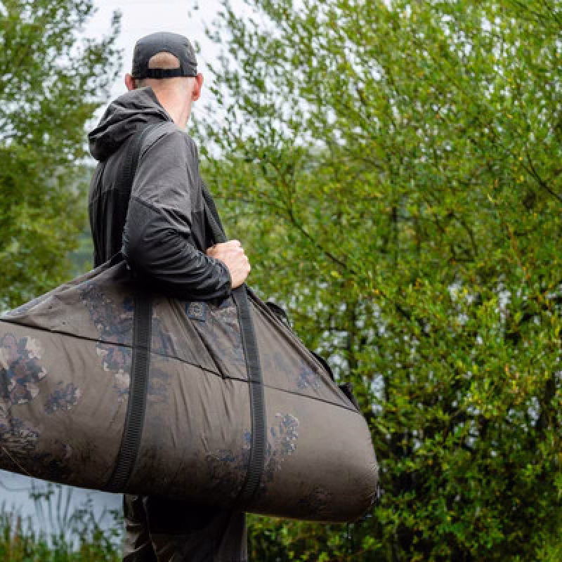 NASH Scope Sling Mat