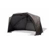 NASH Scope Recon Brolly
