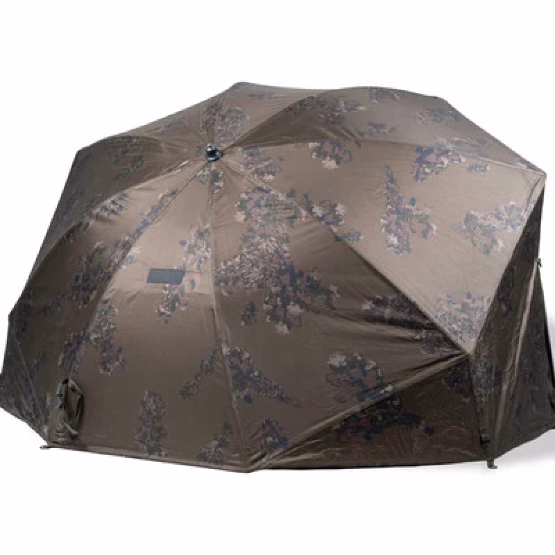 NASH Scope Recon Brolly