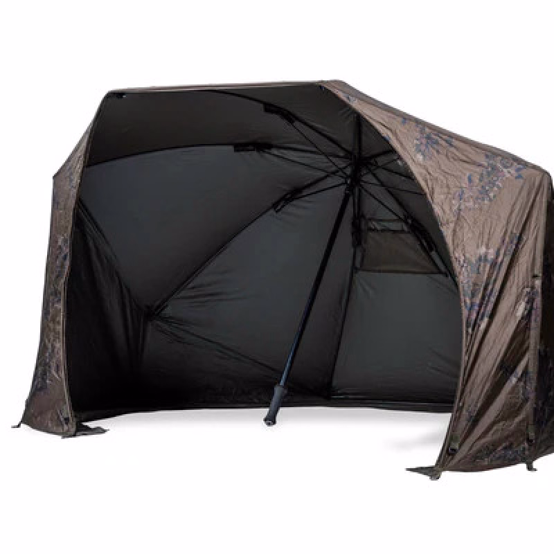 NASH Scope Recon Brolly