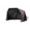 NASH Scope Recon Brolly