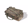 NASH Subterfuge Duffel Bag Large