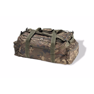 NASH Subterfuge Duffel Bag Small