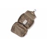 NASH Subterfuge Wash Bag