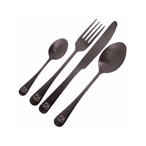 NGT Cutlery Set