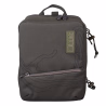 POLE POSITION D-LUX STALKER BAG**
