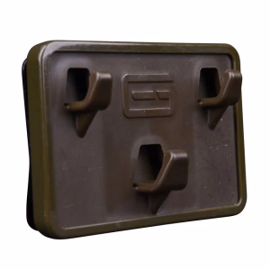 POLE POSITION BIVVYMATE