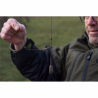 POLE POSITION HELI-CHOD ACTION PACK 65LB WEED