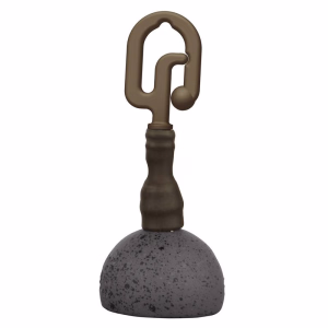 POLE POSITION STRONG GRIP BACKLEADS 1/2OZ-14G