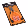 POLE POSITION CRIMPING PLIER