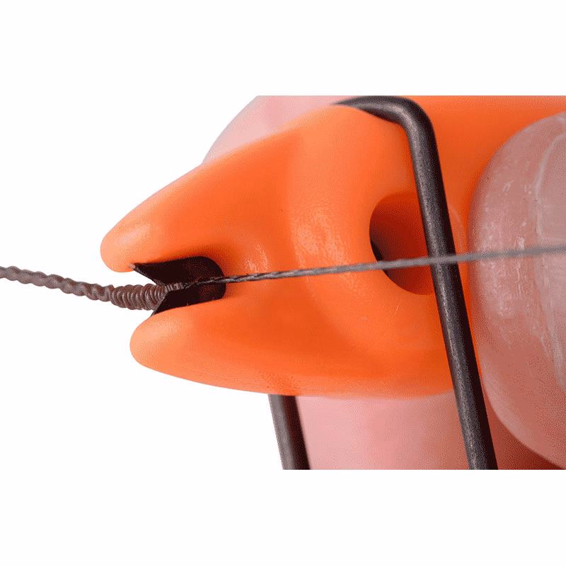 POLE POSITION SMART MULTI SCISSORS