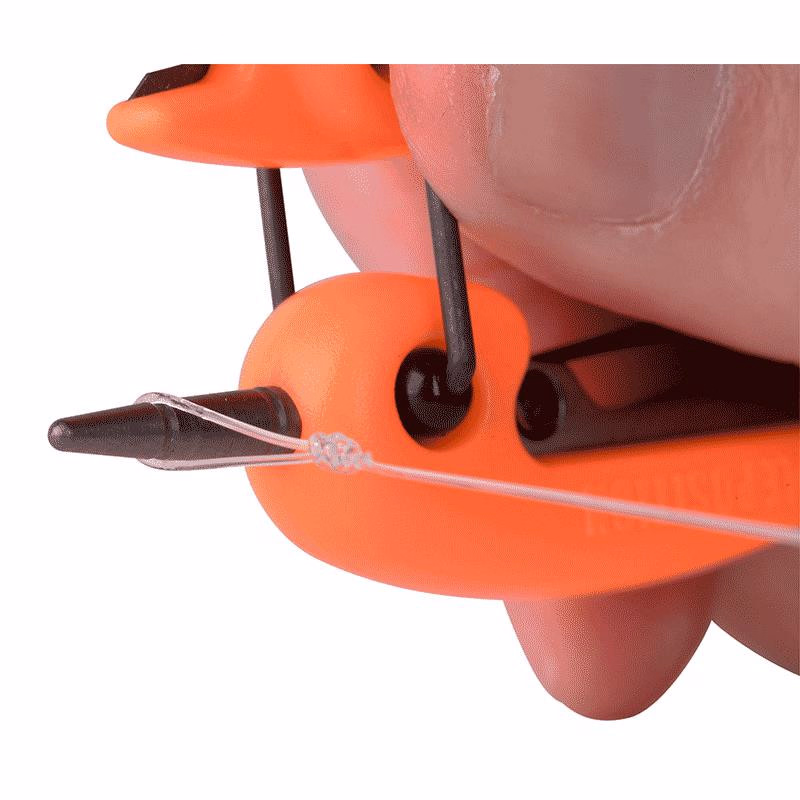 POLE POSITION SMART MULTI SCISSORS