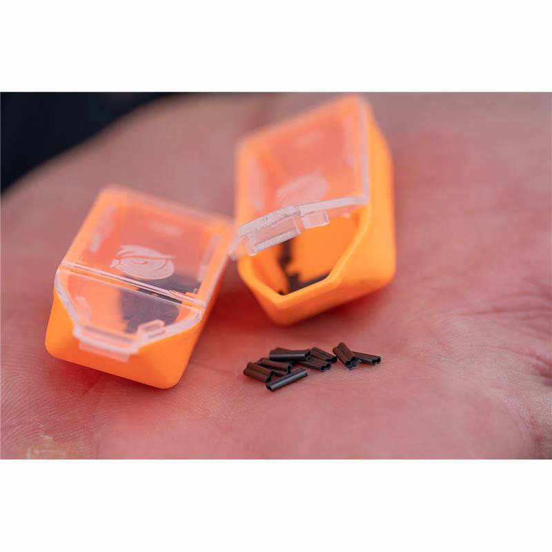 POLE POSITION DOUBLE CRIMPS XS 0.5