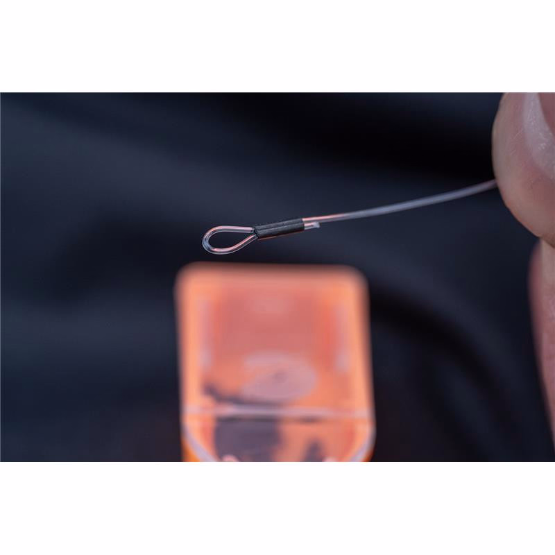 POLE POSITION DOUBLE CRIMPS S 0.6