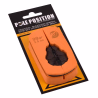 POLE POSITION CS GRIPPA ACTION PACK 113G SILT